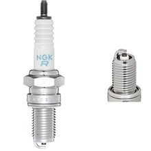 Product image of NGK 3437-DR9EA ანთების სანთელი