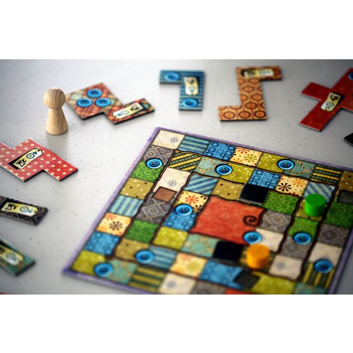 samagido-tamashi-patchwork-photo-3
