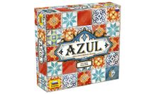 Product image of Azul სამაგიდო თამაში