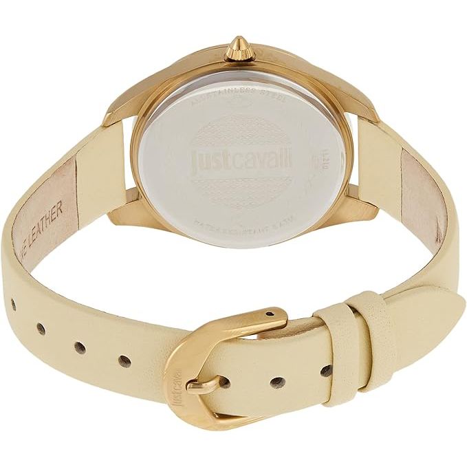 just-cavalli-jc1l210l0015-qalis-saati-photo-4