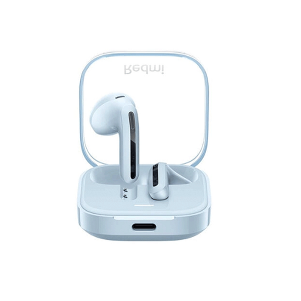 redmi-buds-6-active-transparent-blue-usadeno-qursasmeni