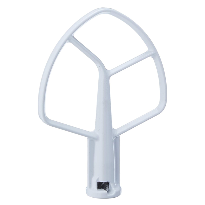 kitchenaid-k5ab-miqseris-satsmi