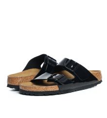 Product image of BIRKENSTOCK -