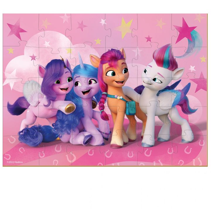 dodo-fazli-patara-ponebi-photo-2