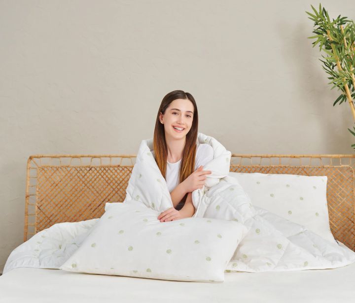 puffy-gronn-50x70-balishi-photo-4