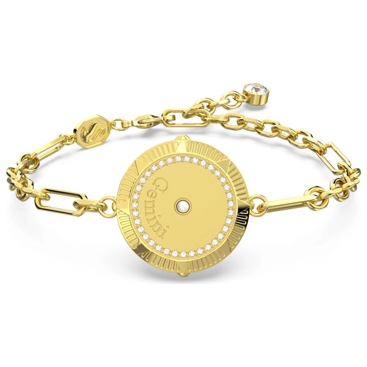 swarovski-gemini-bracelet-samajuri