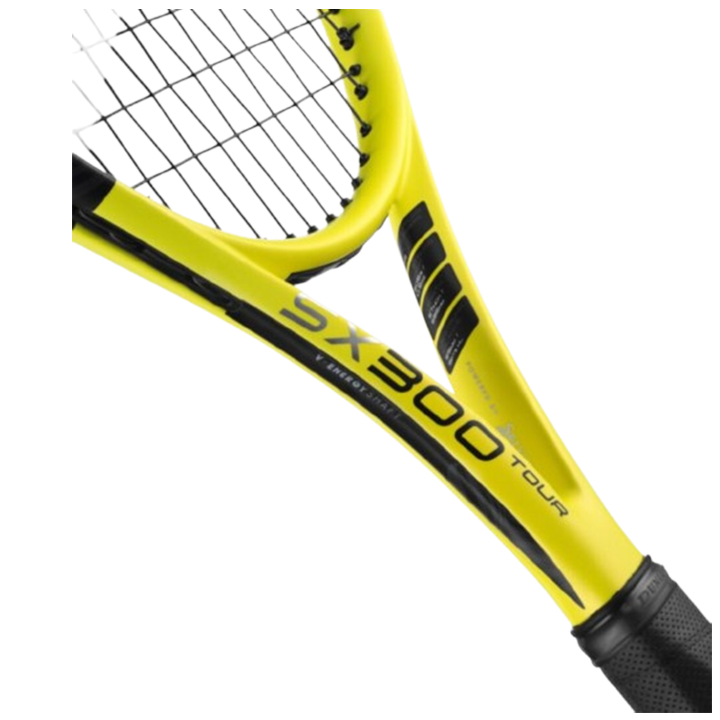 dunlop-dunlop-sx300-g2-chogburtis-chogani-photo-2