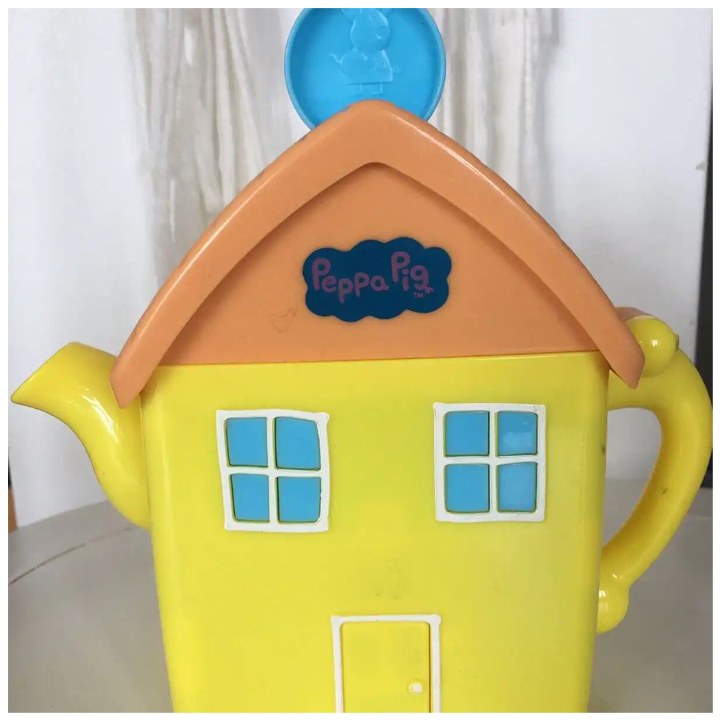 hti-toys-peppa-pig-satamasho-chais-nakrebi-photo-4