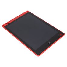 Product image of BLIC BTB-5 LCD 12" RED სახატავი პლანშეტი