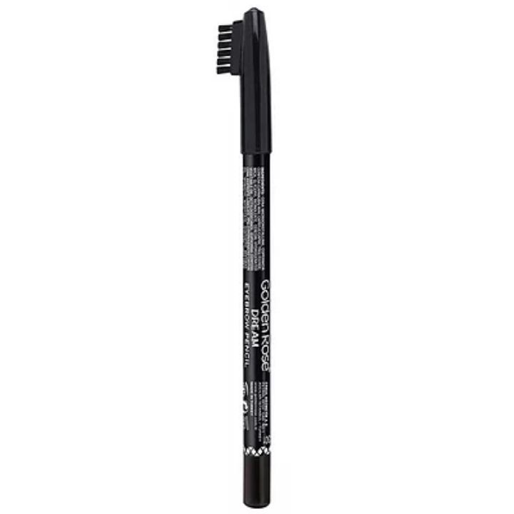 golden-rose-dream-eyebrow-pencil-tsarbis-fanqari-301