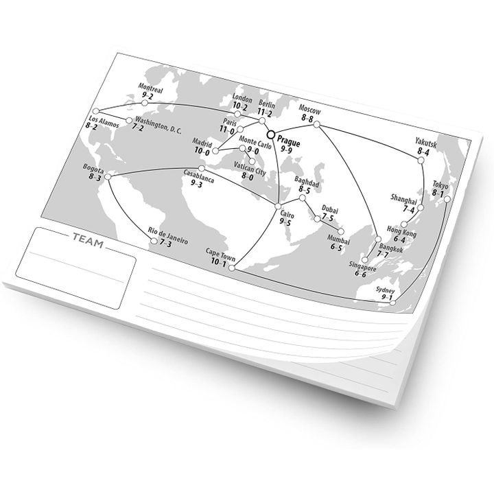 golden-child-samagido-tamashi---codenames-photo-2