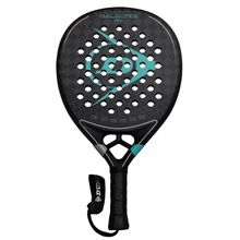 Product image of DUNLOP PDL 25 GALACTICA PRO პადელის ჩოგანი