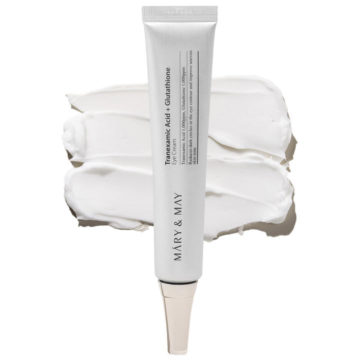 marymay-tranexamic-acid-glutathione-eye-cream-tvalis-kremi-photo-2