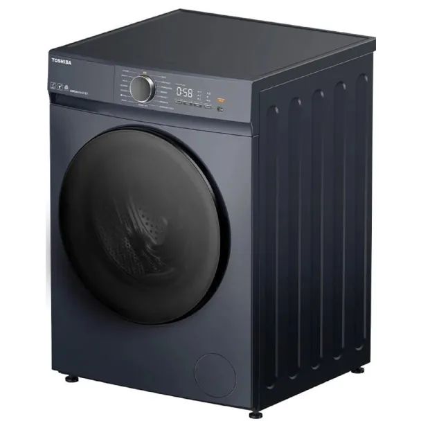 toshiba-tw-t21bu80uwuzmg-7kg-saretskhi-manqana-photo-3