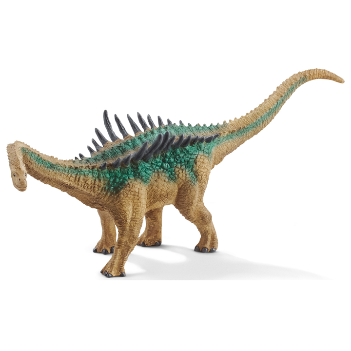 schleich-agustinia-dinozavri