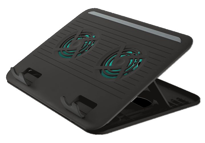 trust-trust-cyclone-cooling-stand-156-noutbuqis-sadgami