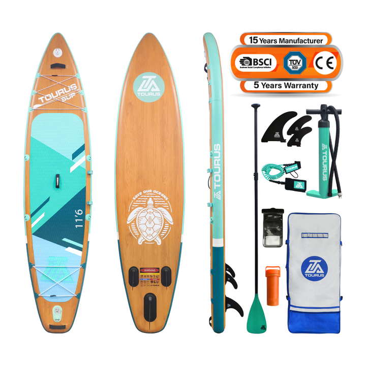 tourus-ts-cg01-paddle-board-sup-board-sap-bordi