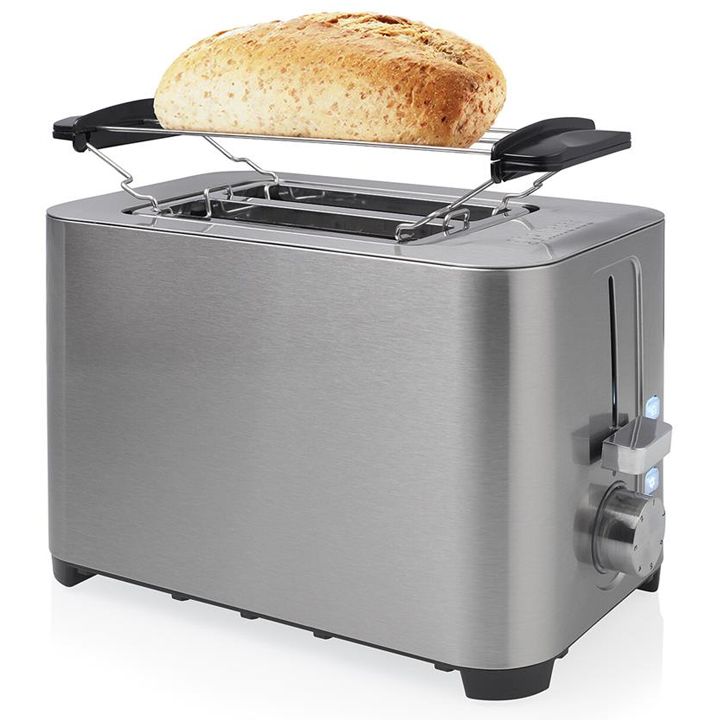 princess-steel-toaster-2-tosteri-photo-4