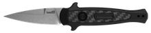 Product image of Kershaw AUTO LAUNCH 12 MINI STILETTO- ALUM დანა