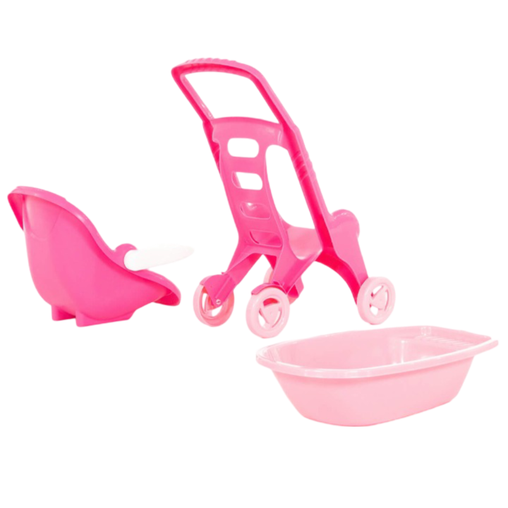 polesie-satamasho-tojinis-etli-photo-3