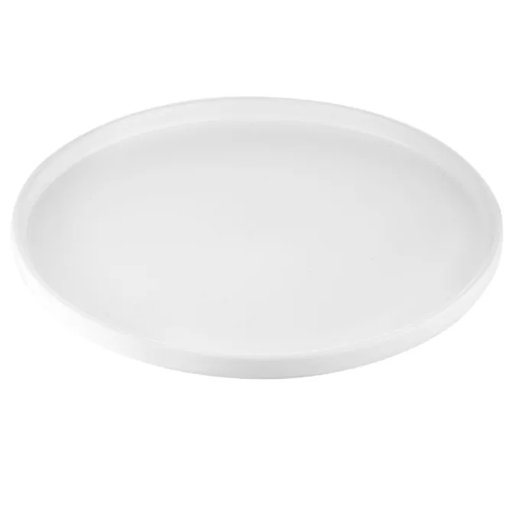 ardesto-ar2926tw-265-tefshi-photo-3