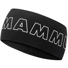 Product image of MAMMUT Aenergy Headband ბენდენა ბენდენა