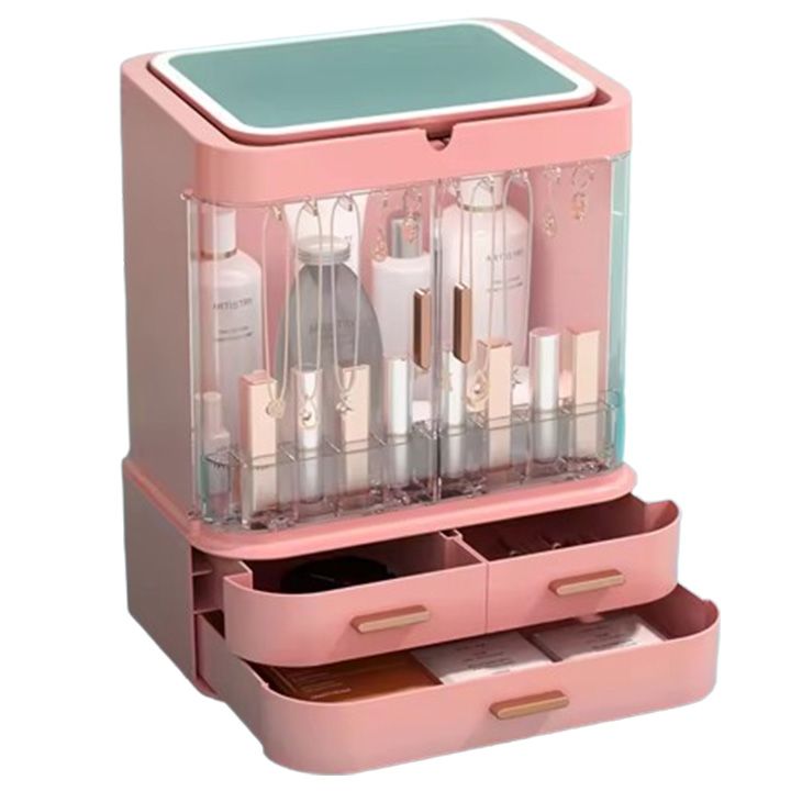 geomart-kosmetikis-organaizeri-sarkit