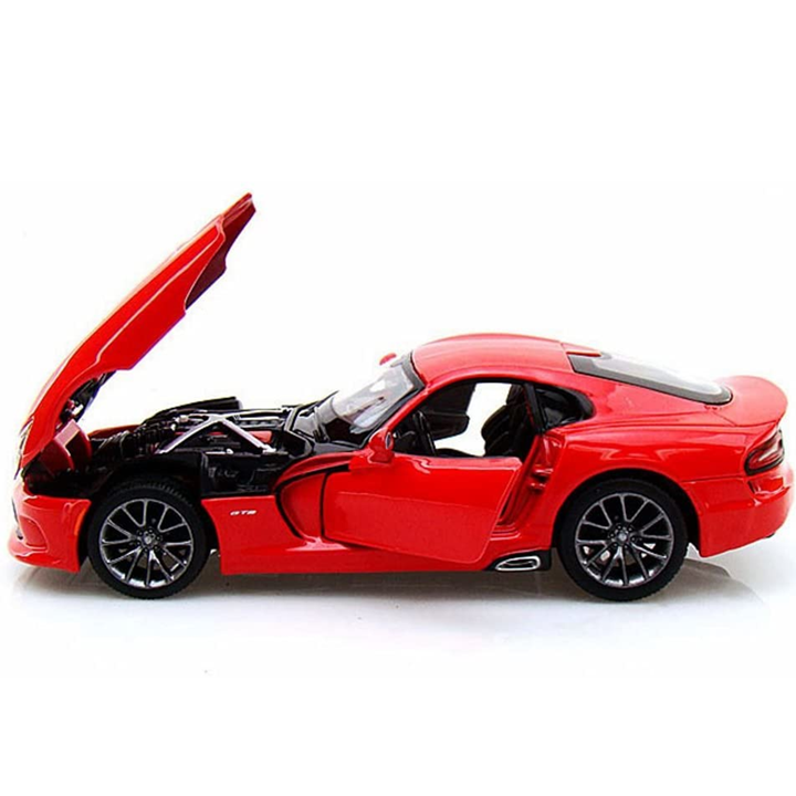 maisto-dodge-viper-satamasho-transporti-photo-2