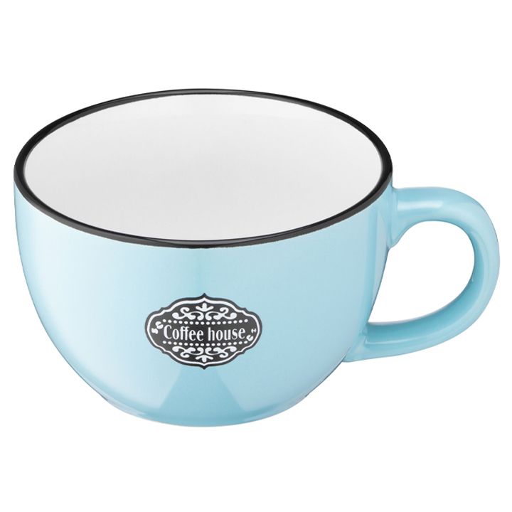 ardesto-ar3485bl-chiqa-photo-4