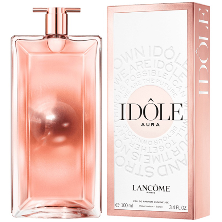 lancome-idole-aura-100ml-sunamo