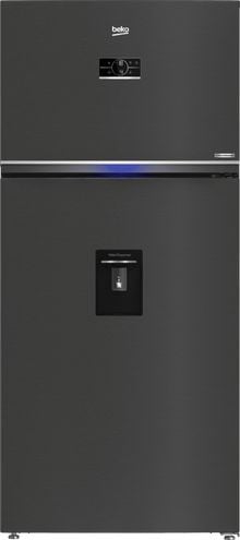 Product image of RDNE650E40DZXBRN bPRO 500