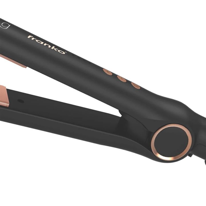 tmis-uto-franko-ffi-1131-photo-2