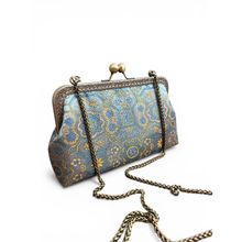 Product image of Asian bag