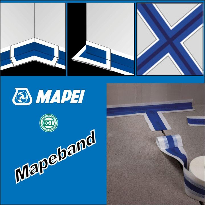 hidrosaizolatsio-lenta-mapeband-easy-50m-photo-2