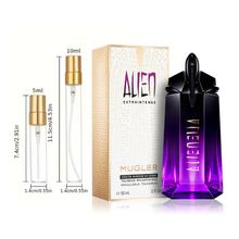 Product image of THIERRY MUGLE ALIEN EXTRAINTENSE სუნამო