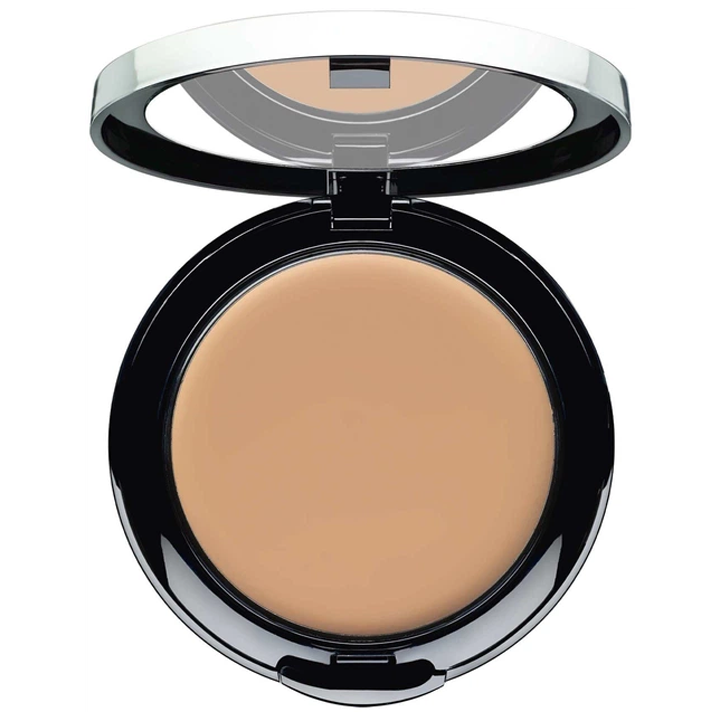 artdeco-double-finish-8-krem-pudri-tonaluris-efeqtit-9gr