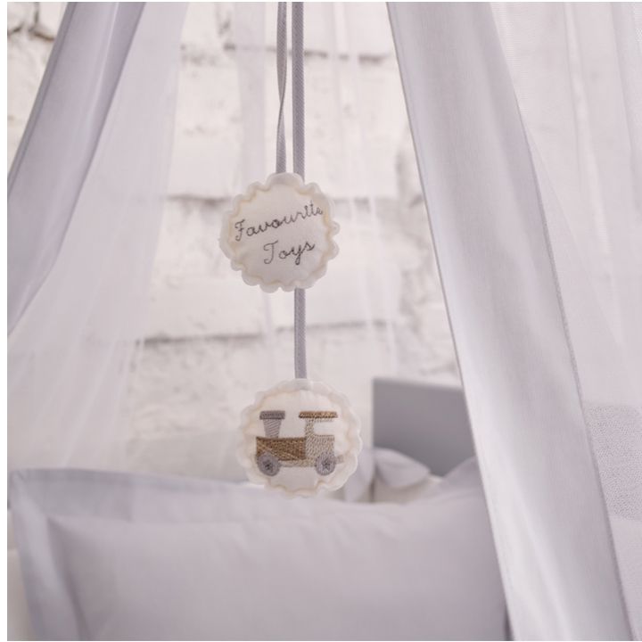 funna-baby-satsolis-mtserebis-damtsavi-bade-photo-4