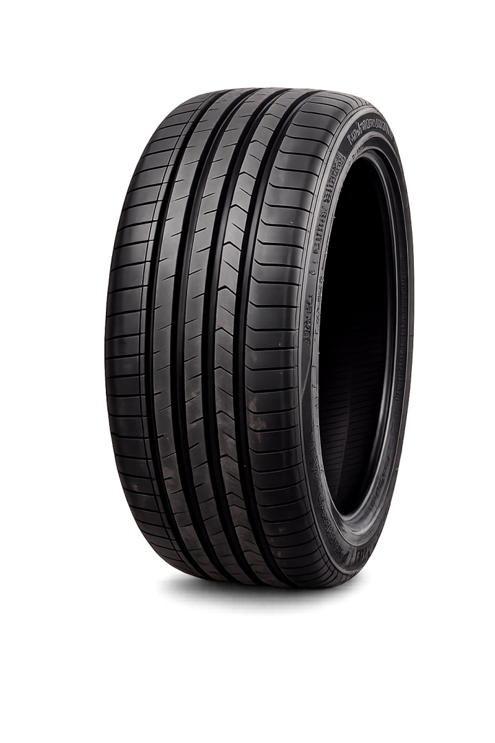 royal-black-22545zr19-zafkhulis-saburavi
