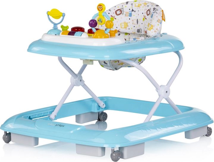chipolino-baby-steps-sabavsho-chochina-photo-2