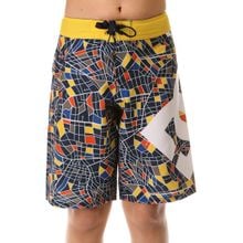 Product image of LANAI BOY