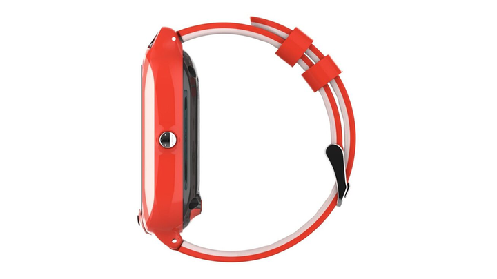 wonlex-kt22-14-ips-smart-saati-photo-3