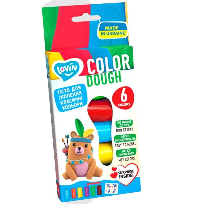 lovin-sadzertsi-tsomis-nakrebi