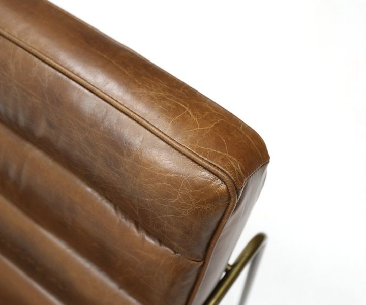 laboratory-my-home-savardzeli-photo-3