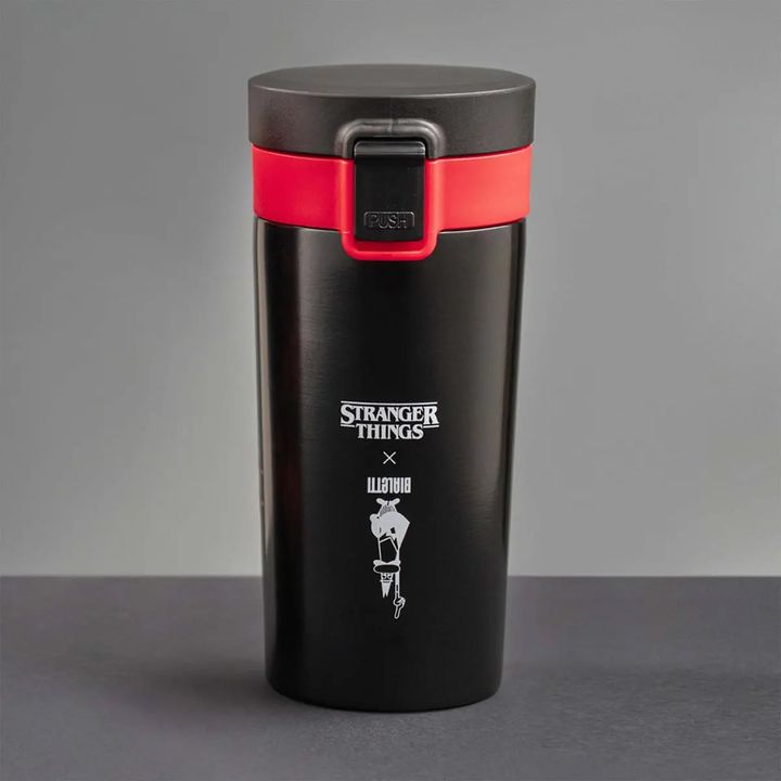 bialetti-stranger-things-100954-termosi-038-l-photo-4