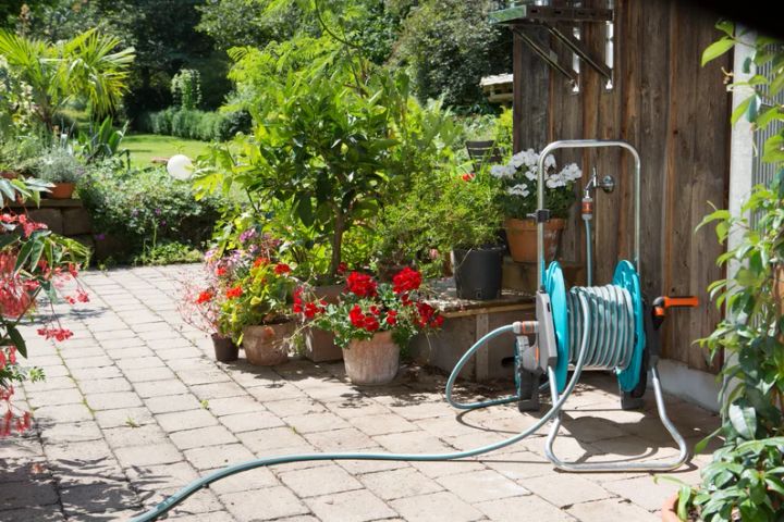 gardena-classic-sheertebis-kompleqti-13-mm-15-m-photo-2