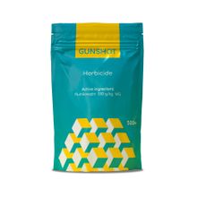 Product image of განშოთი 500 გრ