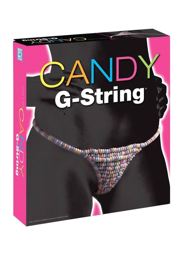 kanfeti-g-string
