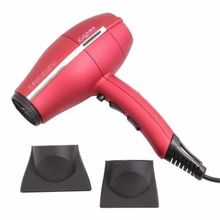 Product image of G-evo 3800 თმის ფენი