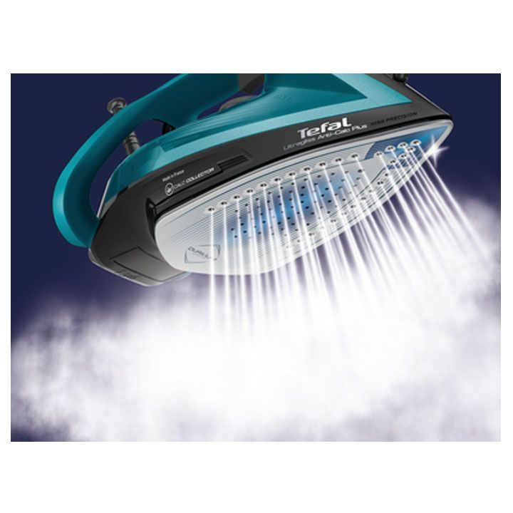 tefal-fv6832e0-2800w-uto-photo-4