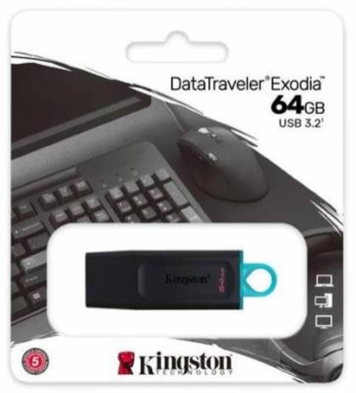 kingston-dtx64gb-64gb-usb-flesh-mekhsiereba-photo-3